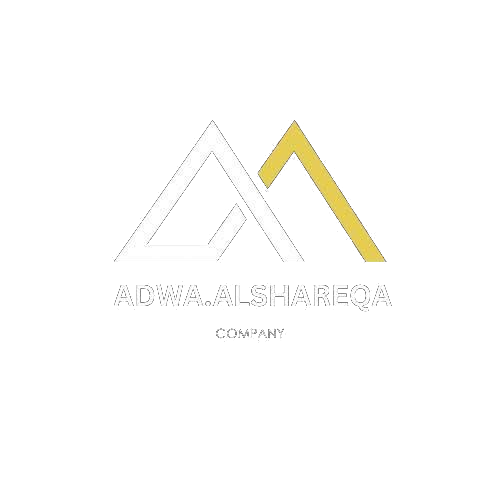 ADWA ALSHAREQA CARS